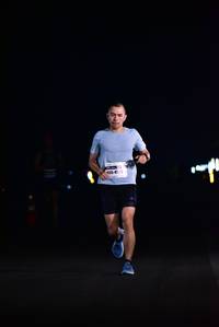 BIB: 
                            <button type="button" onclick="openModal(10109182)" class="btn btn-primary btn-sm float-right btn-popup" data-toggle="modal" data-target=".modal-high-quality">
                        <i class="fas fa-shopping-cart"></i> Add to Cart
                    </button>
                                            <button type="button" onclick="isThisMe(10109182, true)" class="btn btn-success btn-sm float-right btn-popup btn-isme hidden" data-toggle="tooltip" data-placement="bottom" title="นี่คือรูปของคุณใช่ไหม คลิกที่นี่เพื่อเอาเข้าอัลบั้ม">
                        <i class="fas fa-plus"></i> Add to album
                    </button>
                    <button type="button" onclick="isThisMe(10109182, false)" class="btn btn-warning btn-sm float-right btn-popup btn-isnotme hidden">
                        <i class="fas fa-ban"></i> Remove from album
                    </button>